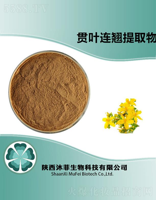 ���؞�~�B�N��ȡ��