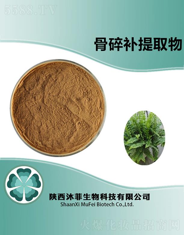 ��ƹ����a��ȡ��