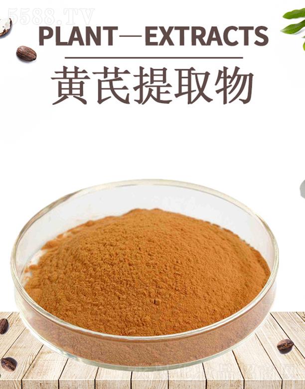 �ĺ��S����ȡ��