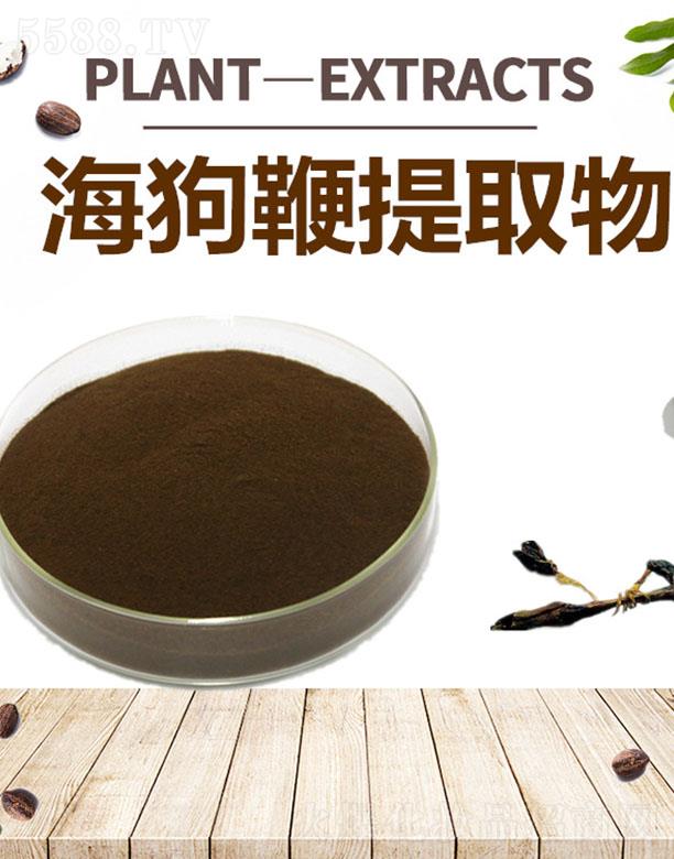 �ĺ���������ȡ��