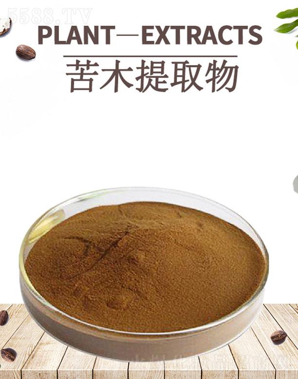 �ĺ���ľ��ȡ��