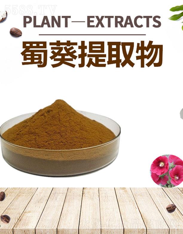 �ĺ������ȡ��