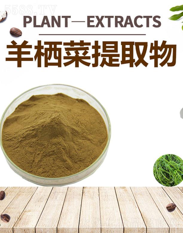 �ĺ��򗫲���ȡ��