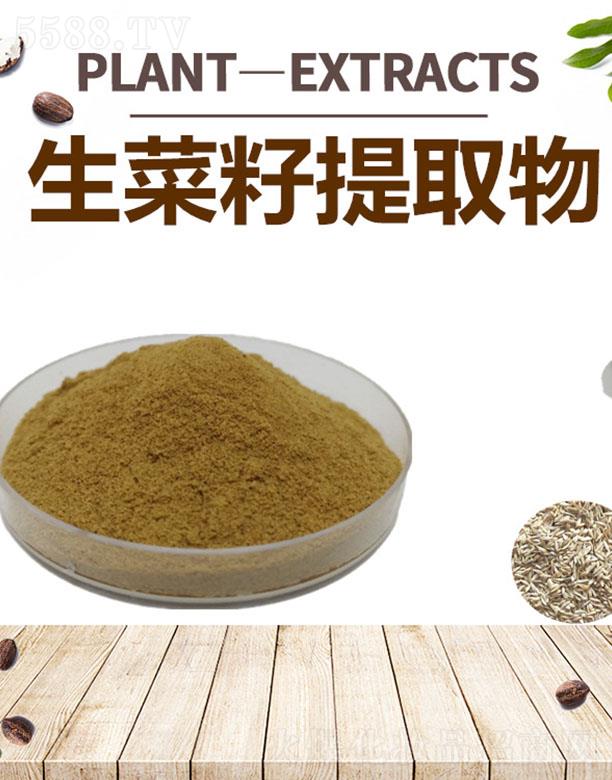 �ĺ���������ȡ��