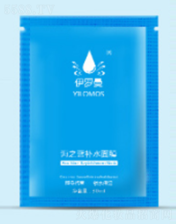 ���_����֮�{�aˮ��������Ĥ30ml/Ƭ