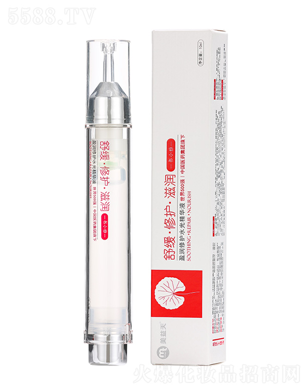 �������oˮ�⾫�AҺ