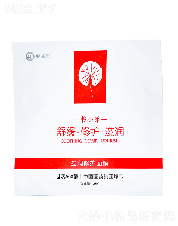 �������o��Ĥ