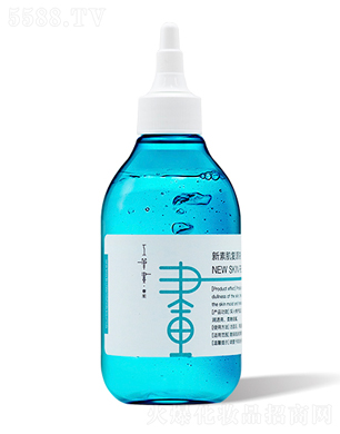 ���P��(hu��)���ؼ���(f��)ԴҺ255ml