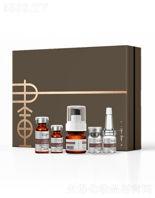 ���P��(hu��)���ؼ���(f��)Դ�M��31����