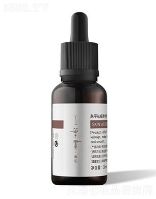 ���P��(hu��)�wƽ����A��30ml