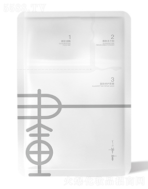 ���P��(hu��)���ă��ɷ����o(h��)��Ĥ3mL+50mg+25mL*5