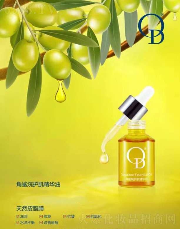 OD����?f��)��o(h��)�w���A��