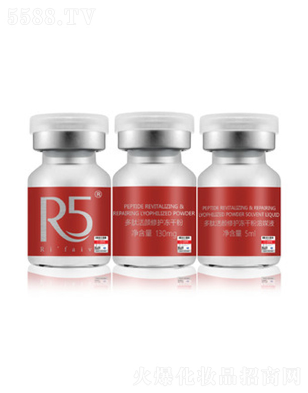 R5���Ļ�����o(h��)���ɷ�