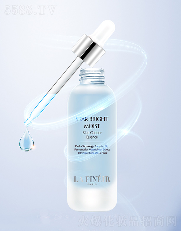 ����������静�{(l��n)�~���AҺ