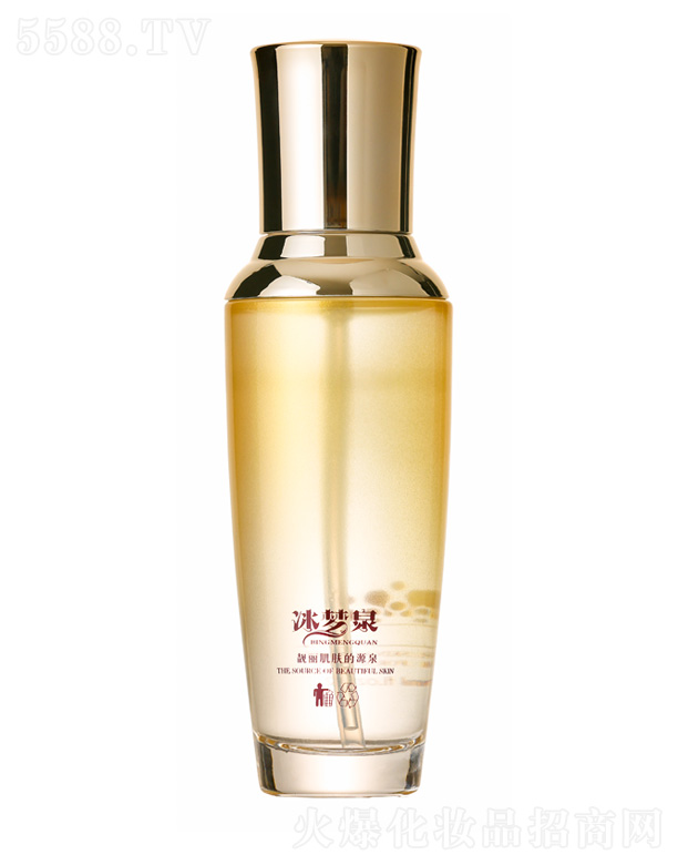 ����(m��ng)Ȫѩ����w���A��110ml