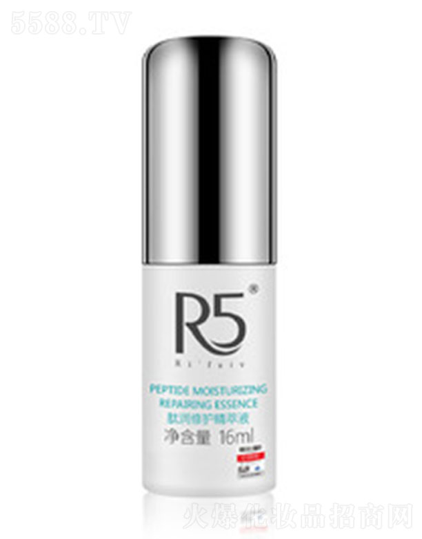 R5�ĝ����o����Һ16ml*4֧