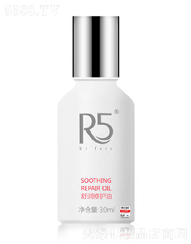 R5�杙���o��30ML