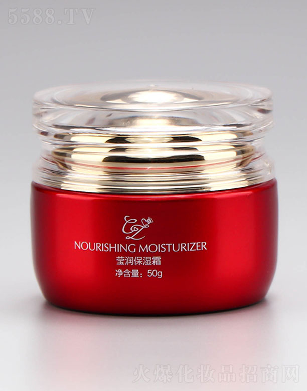 �w���ά�������˪50g