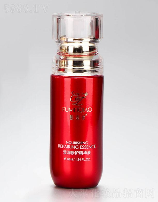 �w���ά������o���AҺ40ml