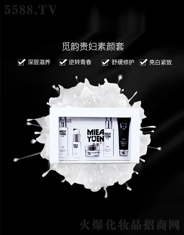 Ғ��F�D�����