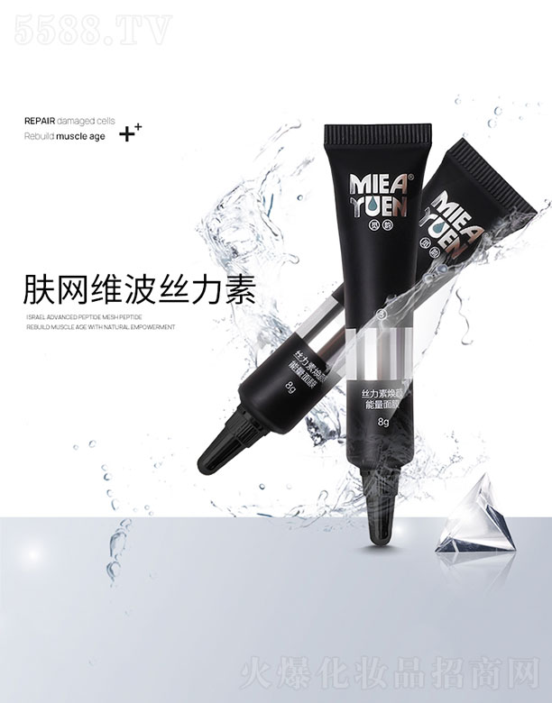 Ғ��w�W(w��ng)�S���z����������Ĥ8g