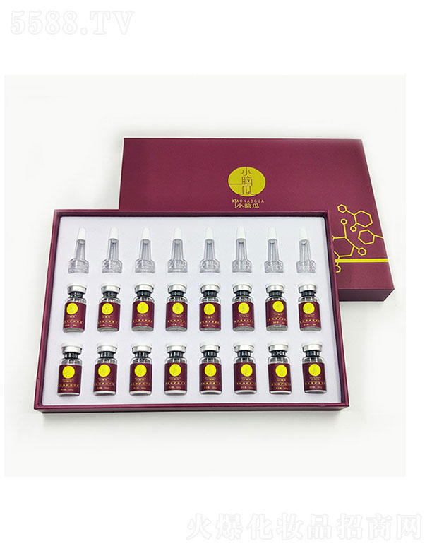 С�X�Ϲ������o���ɷ��׺�