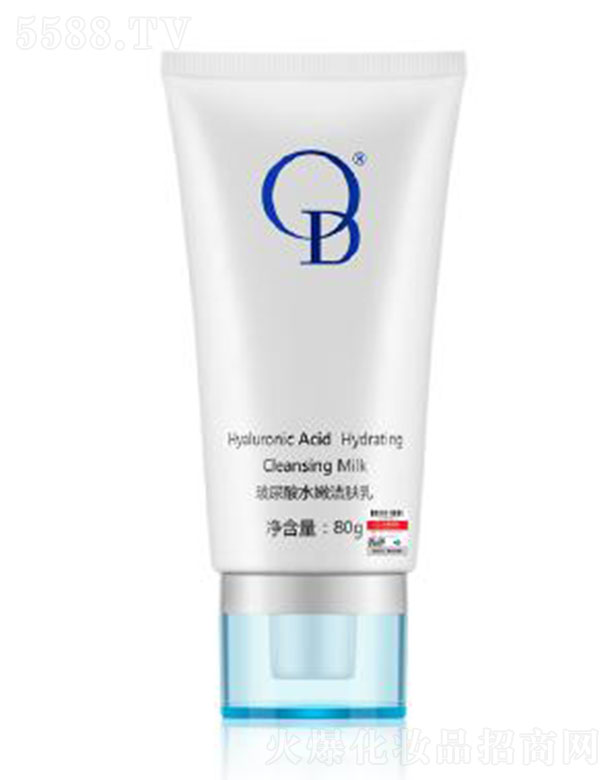 OD������ˮ�۝��w��80g