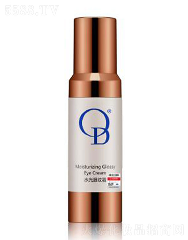 ODˮ���ۼy˪30g