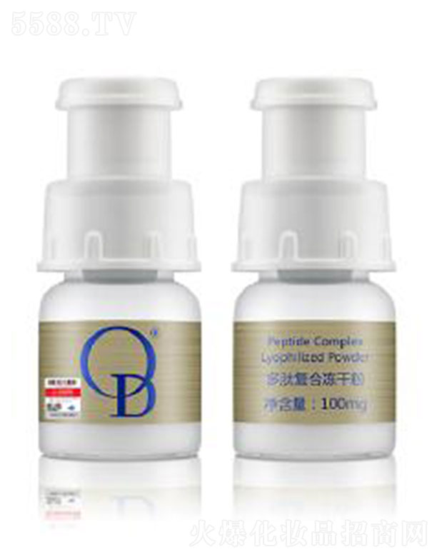 OD���ď�(f��)�σ��ɷۣ����b��