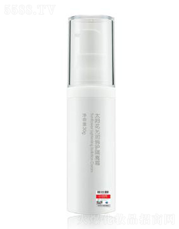 ؐ����̫�(y��ng)���❙(r��n)���o(h��)���x˪ 30g