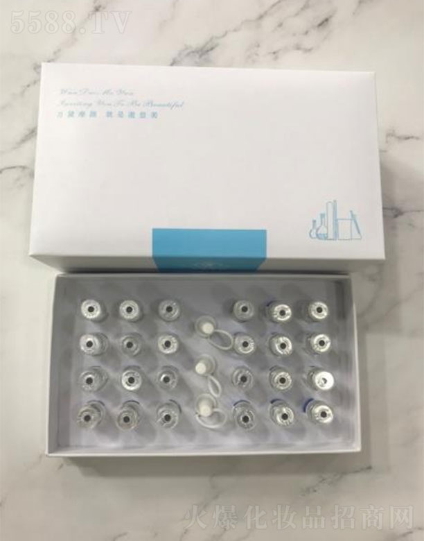 �f��Ħ�����������o���ɷ�