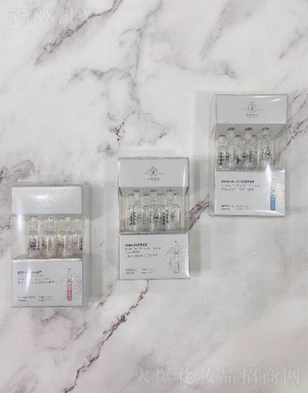 �f(w��n)��Ħ��ɷ۰�ƿ�׺�