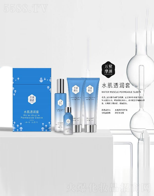 �f��Ħ�ˮ��͸��(r��n)��