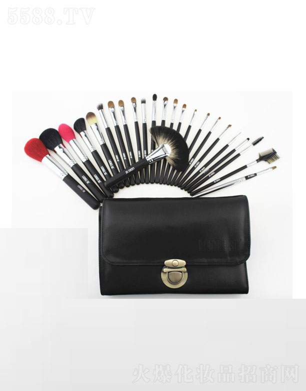 ��֦��߼�(j��)���y��ˢ 24֧