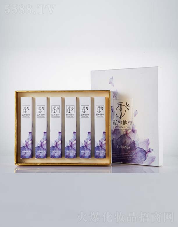 ˽�ܵ؎���������Һ�׺�