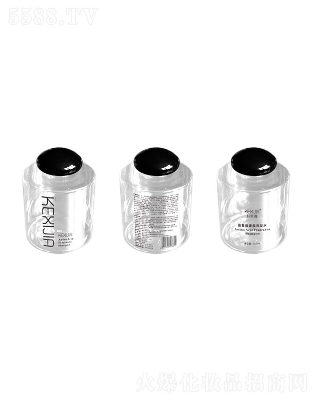 �����ΰ��������ϴ�l(f��)ˮ 250ml