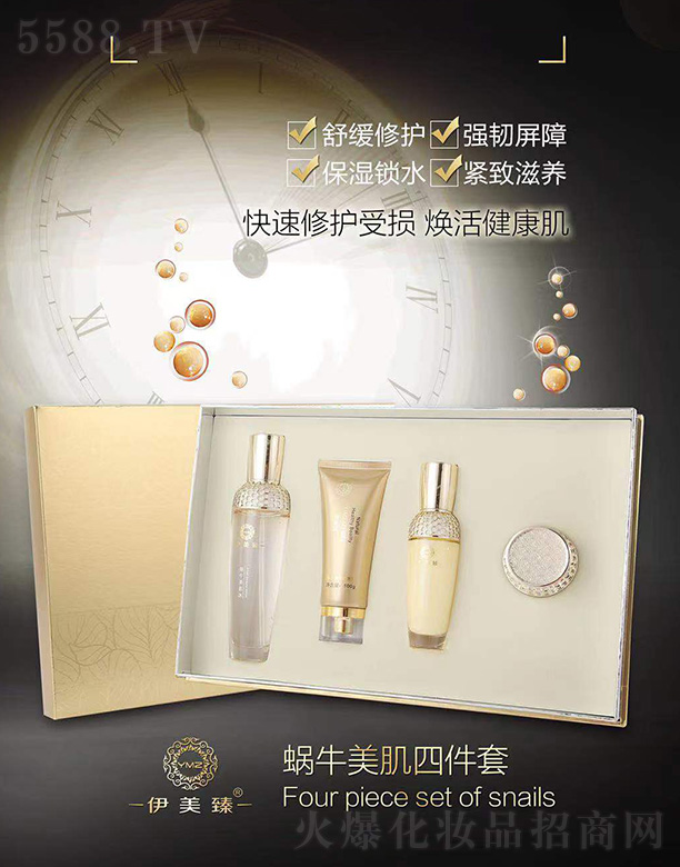 ������΁ţ�����ļ���