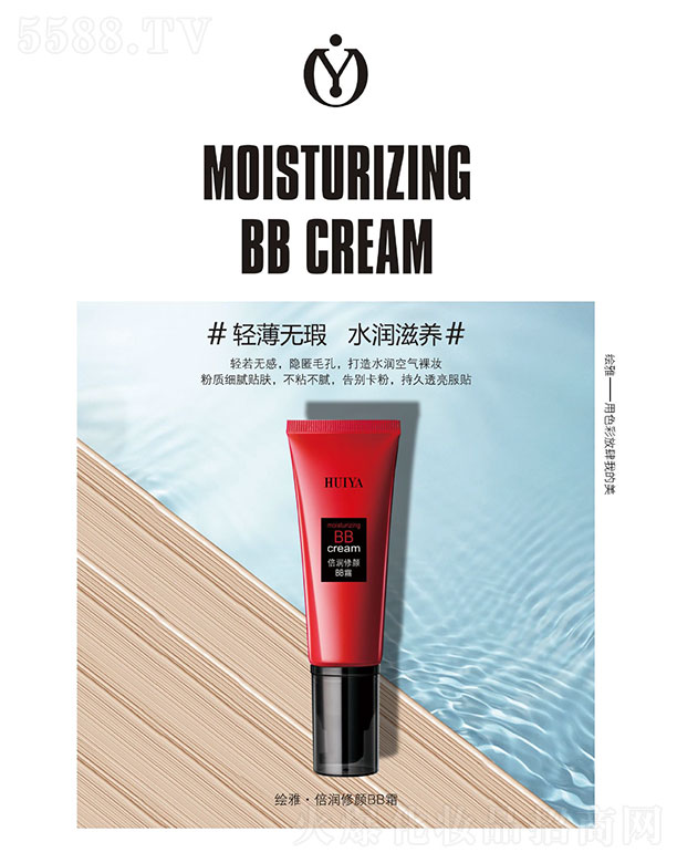 �L�š�����(r��n)���BB˪