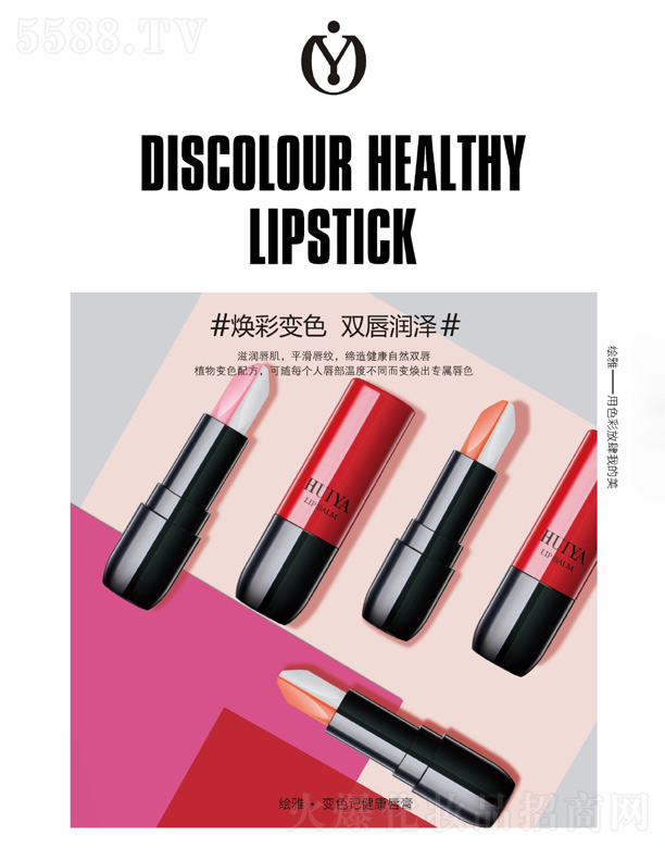 �L�š�׃ɫӛ��������