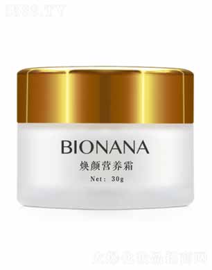 ؐ������I�B(y��ng)˪ 30g