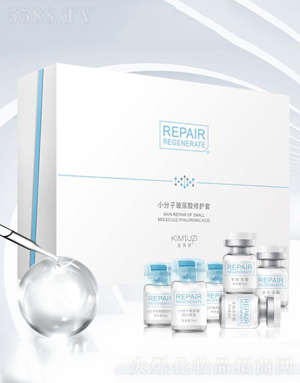 ������С���Ӳ��������o(h��)��