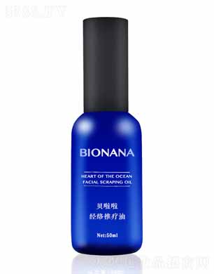 ؐ������(j��ng)�j�Ư��� 50ml