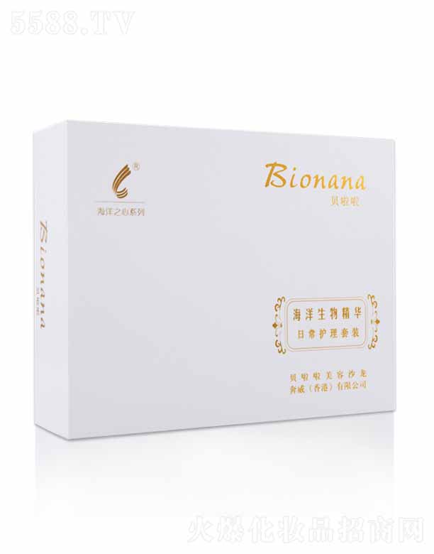 ؐ�����ճ��o(h��)�����b