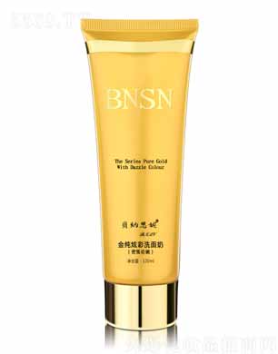 ؐ�{˼�ݽ��Ų�ϴ���̣��ܼ����ۣ� 120ml