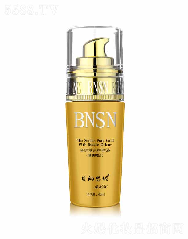 ؐ�{˼�ݽ��Ų��o(h��)�wҺ�������۰ף� 40ml