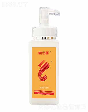 �h֮�ǟh���o�l(f��)�� 400g