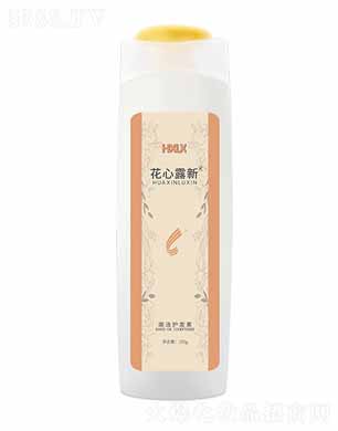 ����¶�h���o�l(f��)�� 200g