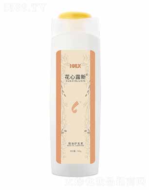 ����¶�h���o�l(f��)�� 400g