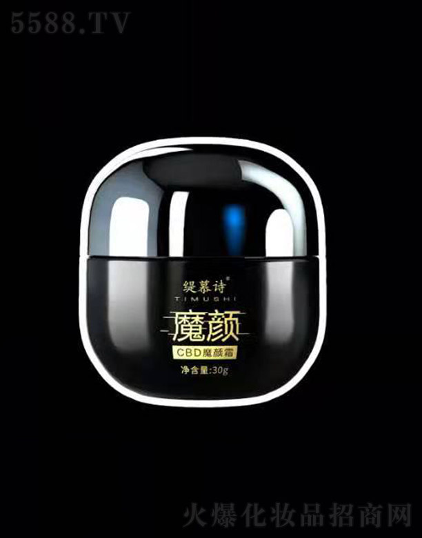 ��ĽԊ(sh��)CBDħ�˪ 30g