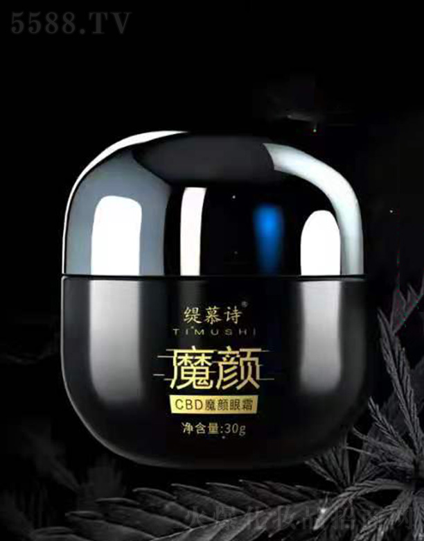 ��ĽԊ(sh��)CBDħ���˪����ƿ�� 30g